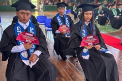 SaveClip.App_603055818_18549842320023052_2791042158526961195_n