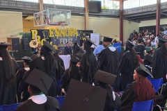 SaveClip.App_603949891_18549842431023052_2935039129588580655_n