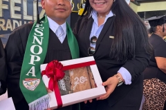 SaveClip.App_604247043_18549842404023052_4789181845271342205_n