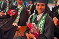 SaveClip.App_605447473_18549842350023052_5741551239490981562_n