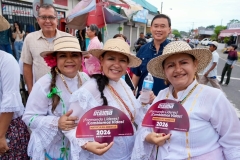 SaveClip.App_624825878_18558439591023052_6917427236970937862_n