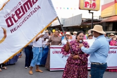 SaveClip.App_625023240_18558439576023052_1734217908308144695_n