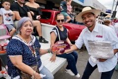 SaveClip.App_625110503_18558439657023052_9000959329730097083_n