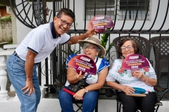 SaveClip.App_625120654_18558439666023052_7303191163318463812_n