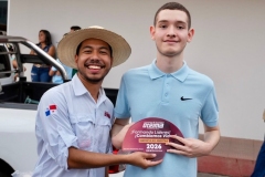 SaveClip.App_625266309_18558439549023052_229474044545121370_n