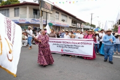 SaveClip.App_625344786_18558439594023052_6029679182010441722_n