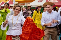 SaveClip.App_625478583_18558439705023052_3949276052489656797_n