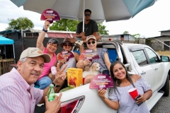 SaveClip.App_625584657_18558439738023052_5725697428496290705_n