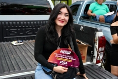 SaveClip.App_625899682_18558439531023052_927894275166214284_n