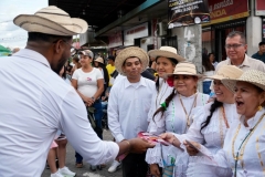 SaveClip.App_625901908_18558439558023052_6419934251323156723_n