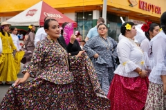 SaveClip.App_626050370_18558439696023052_9158269599427889553_n