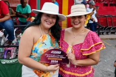 SaveClip.App_626152351_18558439606023052_8271439071560768889_n