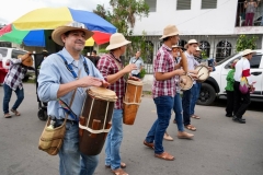 SaveClip.App_626304232_18558439714023052_666530461573824434_n