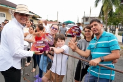 SaveClip.App_626409994_18558439678023052_3071743039312351594_n