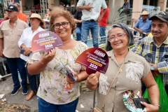 SaveClip.App_626426719_18558439726023052_8829590663130725110_n