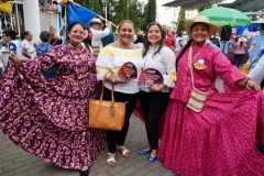 SaveClip.App_626427480_18558439627023052_8648327199217731905_n