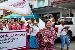 SaveClip.App_626428072_18558439636023052_5825994649588534943_n