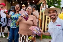 SaveClip.App_626626326_18558439540023052_4547629383664679756_n