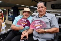 SaveClip.App_626642070_18558439645023052_5721033174216867560_n