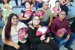 SaveClip.App_589154595_18551103214023052_8147704204532260393_n