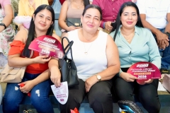 SaveClip.App_605655227_18551103226023052_2722977131912108580_n