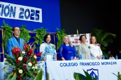 SaveClip.App_606956001_18551103184023052_2589623076535394921_n