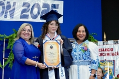 SaveClip.App_606974551_18551103193023052_1632981075028707194_n