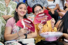 SaveClip.App_607012766_18551103202023052_7644010305238847018_n