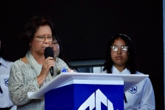 SaveClip.App_607174577_18551103271023052_3352578509736719496_n