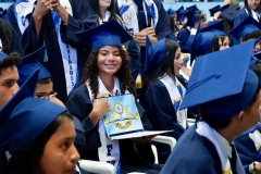 SaveClip.App_607218998_18551103298023052_2167570733729443585_n