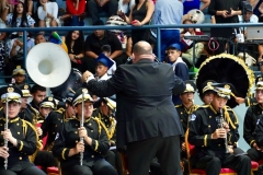 SaveClip.App_607333707_18551103307023052_2874599274263120454_n