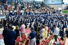 SaveClip.App_607430950_18551103262023052_9167071245697709767_n