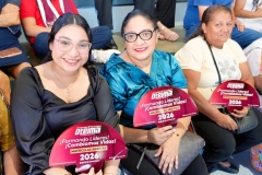 SaveClip.App_607504186_18551103253023052_2633502985003670555_n