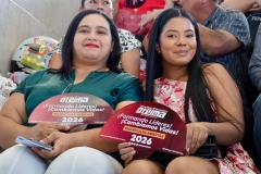 SaveClip.App_608220822_18551103241023052_1177631314317425128_n