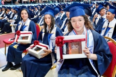 SaveClip.App_608953485_18551103175023052_8516741691822972426_n