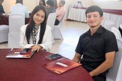 SaveClip.App_566405772_18536884474023052_6601619130524079882_n