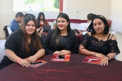 SaveClip.App_566824313_18536884396023052_8421074034569125905_n