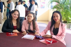 SaveClip.App_566831767_18536884513023052_5628368346067308820_n