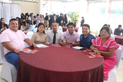 SaveClip.App_567310115_18536884447023052_6112707671341324990_n