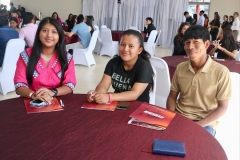 SaveClip.App_567362858_18536884420023052_9194111806952510381_n