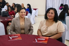 SaveClip.App_567467938_18536884504023052_3020358107663170239_n