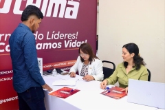 SaveClip.App_567501375_18536884378023052_4806916619433954121_n