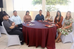 SaveClip.App_567529569_18536884465023052_4997347408001199477_n