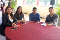 SaveClip.App_567548357_18536884429023052_2166795003389899076_n