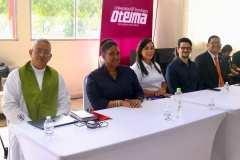 SaveClip.App_567616629_18536884282023052_7098772497468257551_n