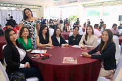 SaveClip.App_567644387_18536884438023052_8767261538961319797_n