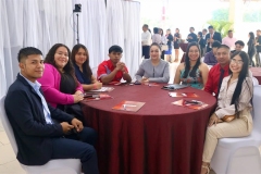 SaveClip.App_567787638_18536884495023052_1352926441639850762_n