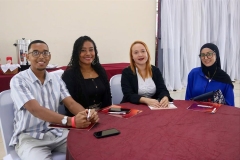 SaveClip.App_568026087_18536884456023052_9138242035192085240_n