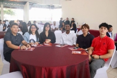 SaveClip.App_568407063_18536884486023052_8121819425107795367_n