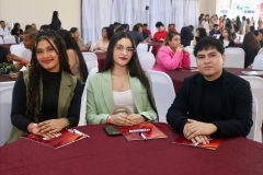 SaveClip.App_568495209_18536884387023052_6629500380190955831_n